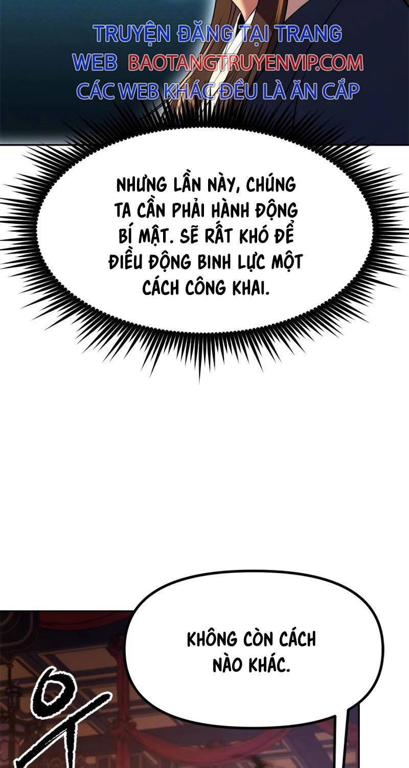 Ma Đạo Chuyển Sinh Ký Chapter 76 - 7