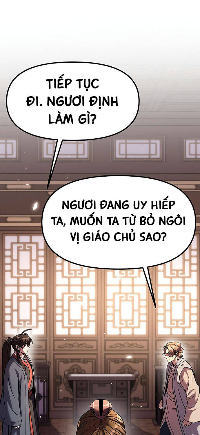 Ma Đạo Chuyển Sinh Ký Chapter 79 - 31