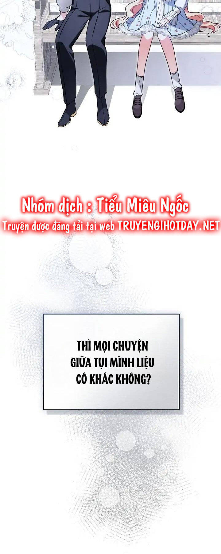 Ánh Sáng Vàng Của Bình Minh Chapter 69 - 35