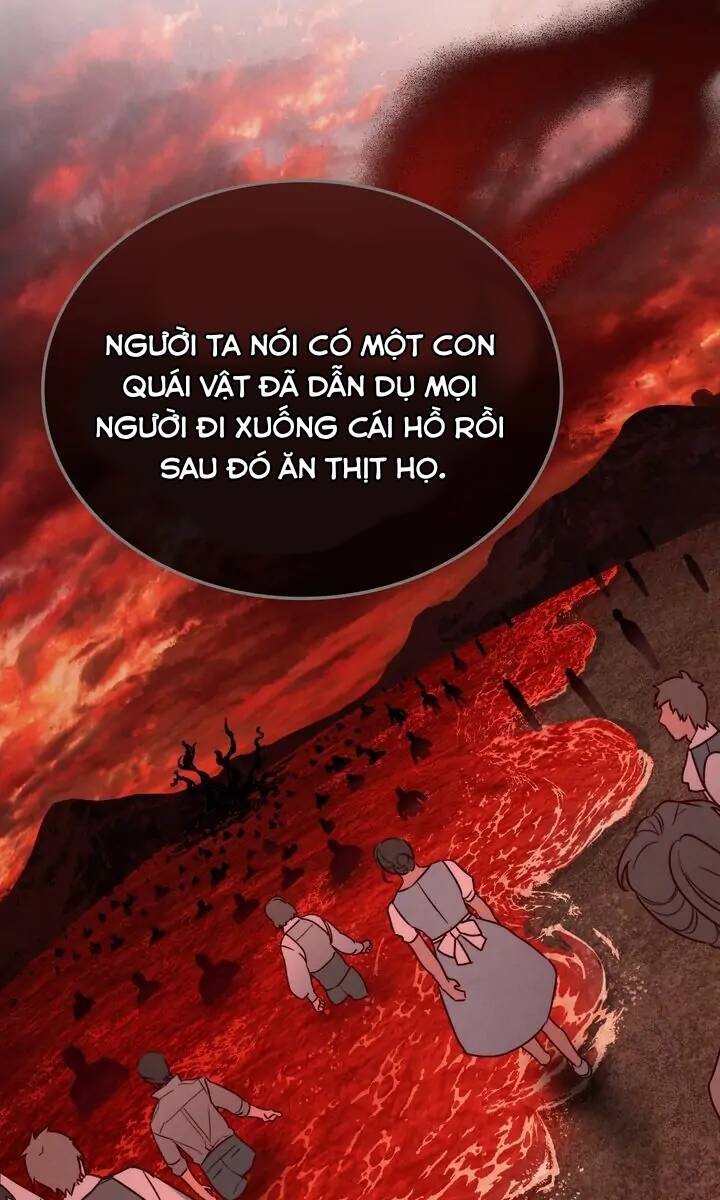 Ánh Sáng Vàng Của Bình Minh Chapter 67 - 12