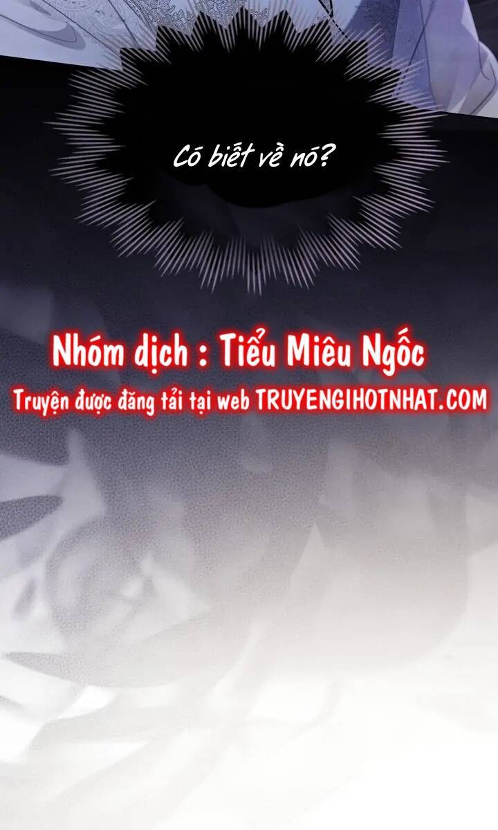 Ánh Sáng Vàng Của Bình Minh Chapter 67 - 17