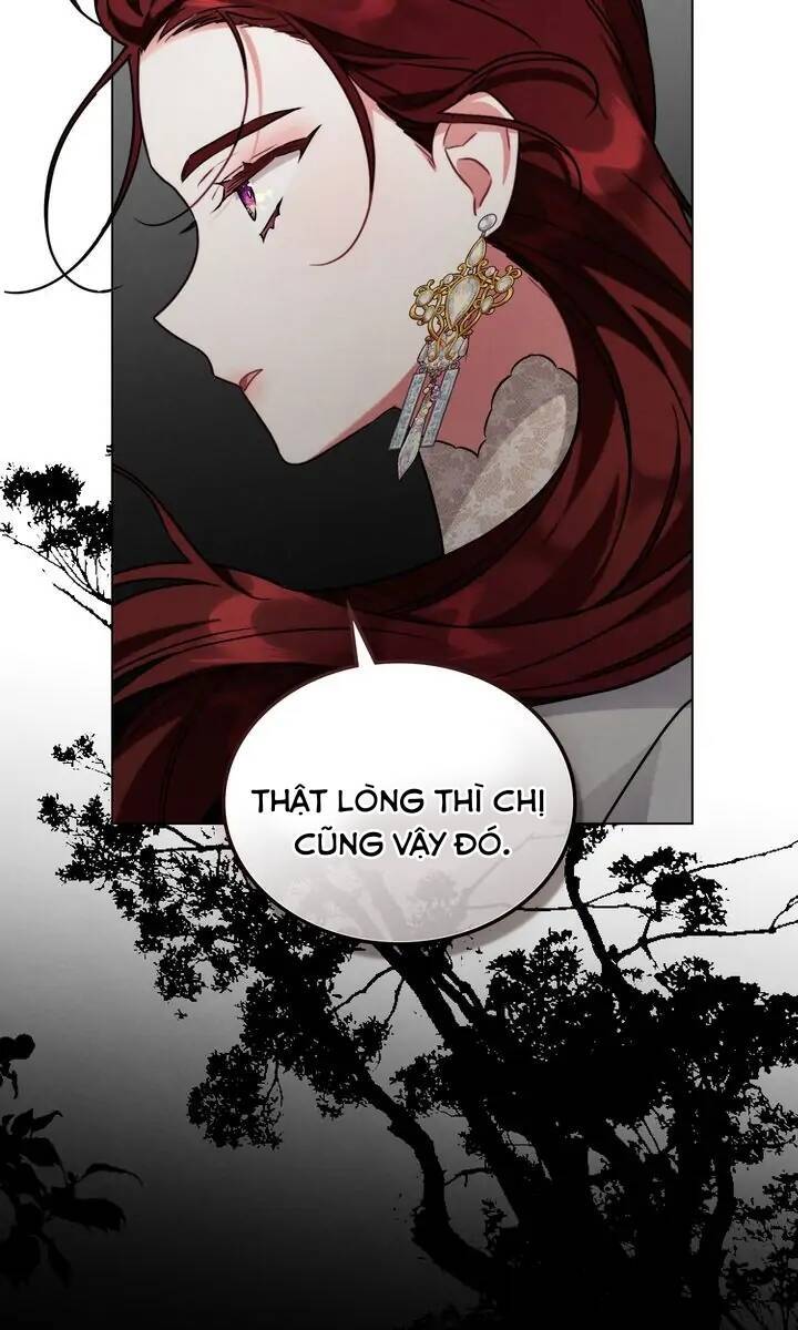 Ánh Sáng Vàng Của Bình Minh Chapter 67 - 26