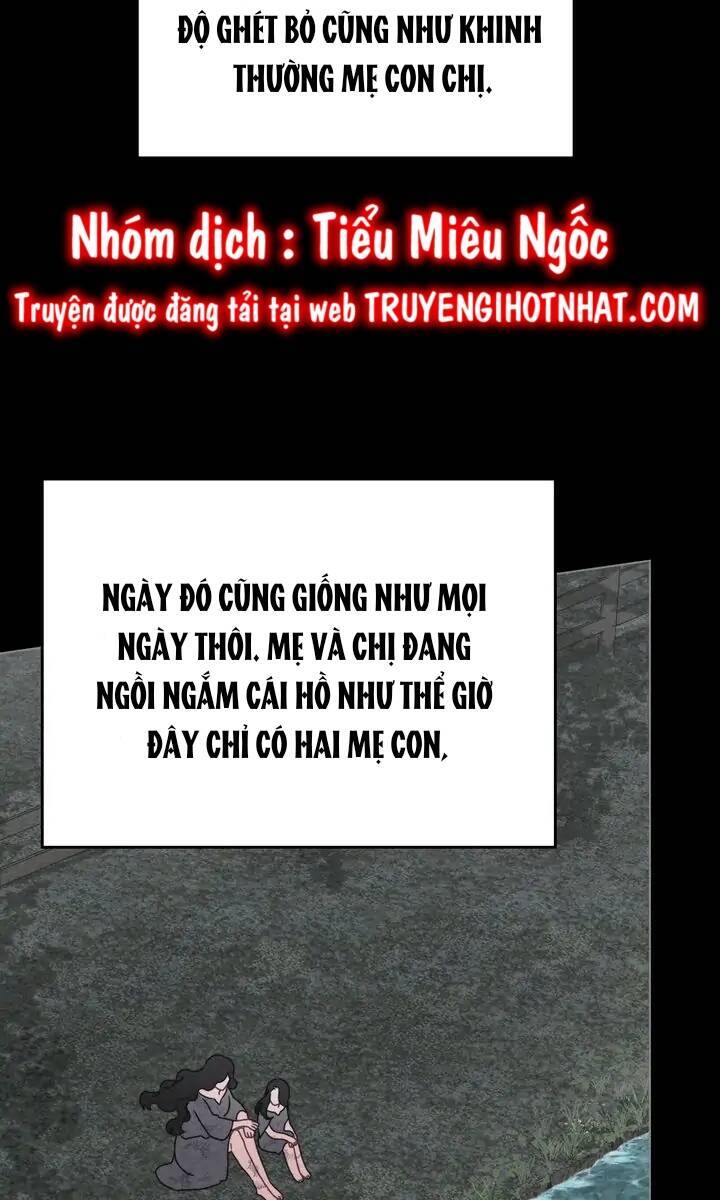 Ánh Sáng Vàng Của Bình Minh Chapter 67 - 29