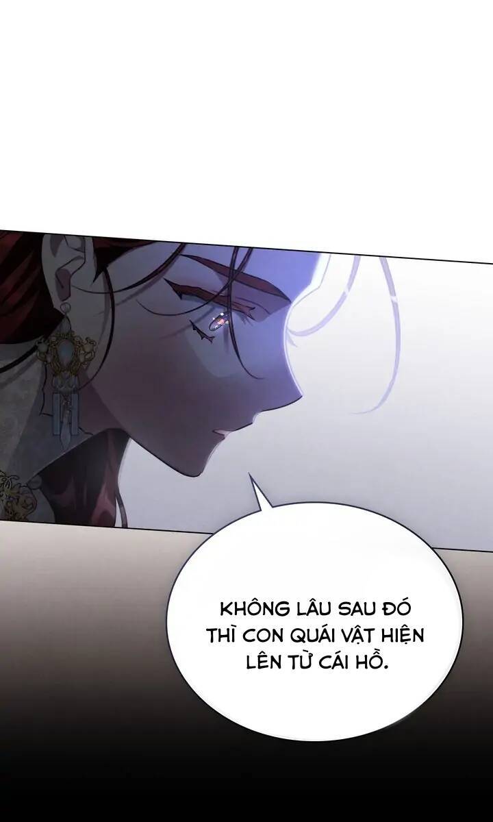 Ánh Sáng Vàng Của Bình Minh Chapter 67 - 33