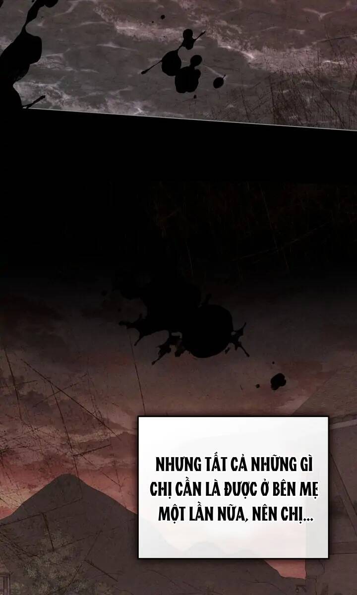 Ánh Sáng Vàng Của Bình Minh Chapter 67 - 36