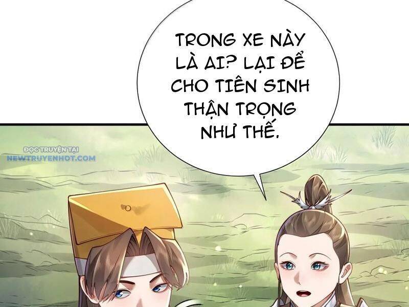 Bói Toán Mà Thôi, Cửu Vĩ Yêu Đế Sao Lại Thành Nương Tử Ta?! Chapter 61 - 75