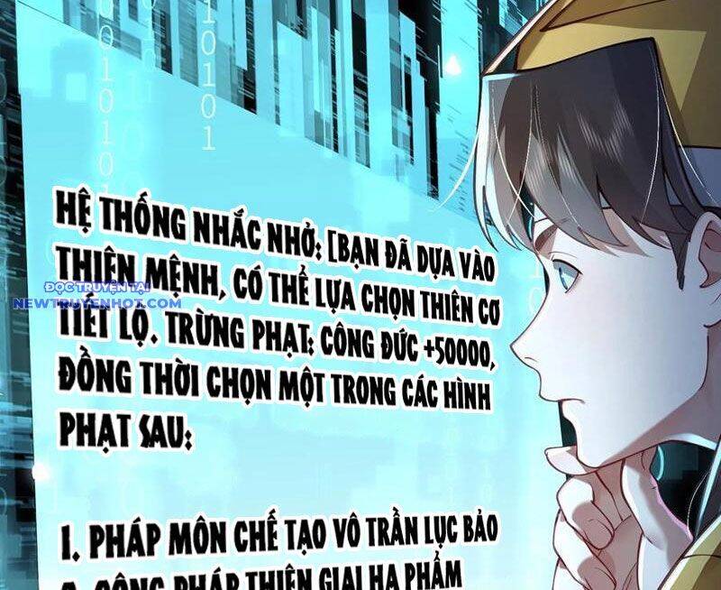 Bói Toán Mà Thôi, Cửu Vĩ Yêu Đế Sao Lại Thành Nương Tử Ta?! Chapter 63 - 167