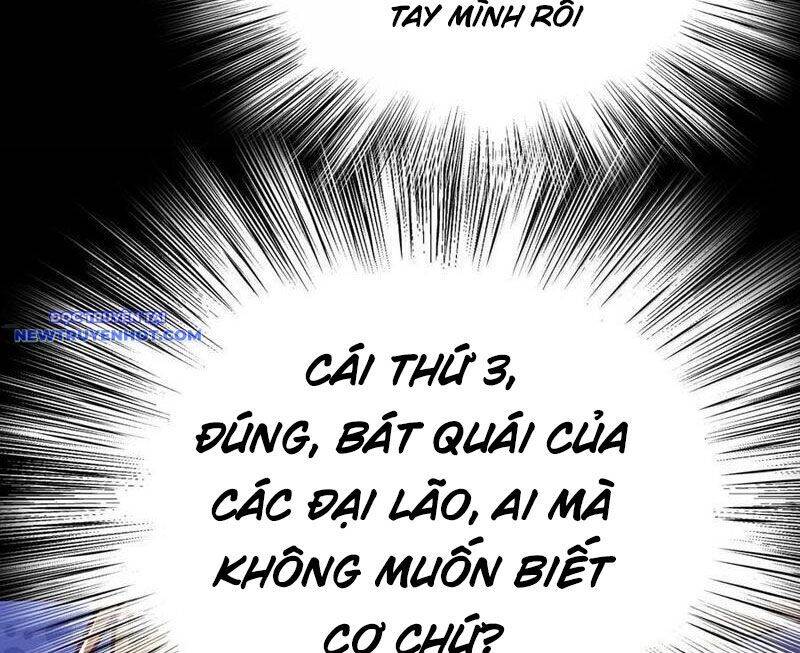 Bói Toán Mà Thôi, Cửu Vĩ Yêu Đế Sao Lại Thành Nương Tử Ta?! Chapter 63 - 169