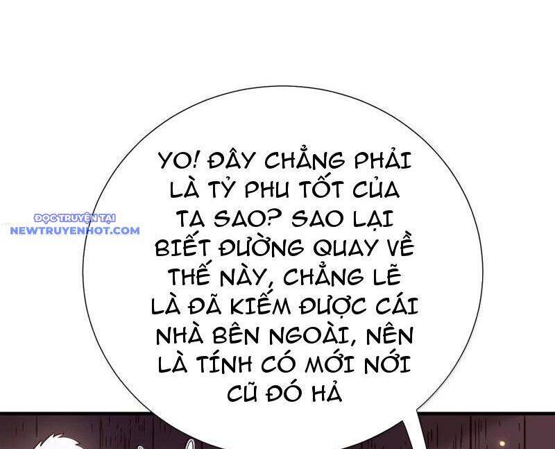 Bói Toán Mà Thôi, Cửu Vĩ Yêu Đế Sao Lại Thành Nương Tử Ta?! Chapter 63 - 89