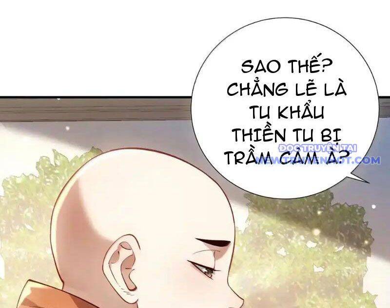 Bói Toán Mà Thôi, Cửu Vĩ Yêu Đế Sao Lại Thành Nương Tử Ta?! Chapter 70 - 50