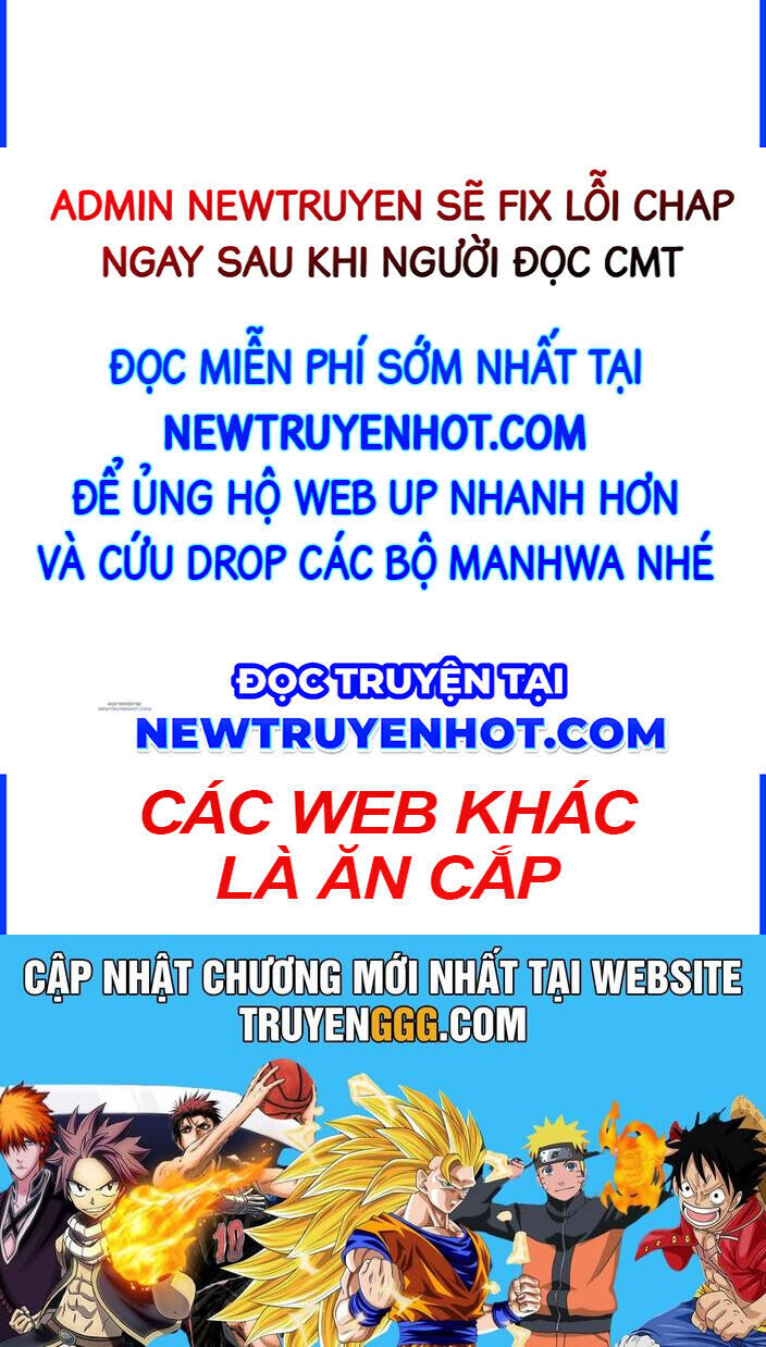 Bói Toán Mà Thôi, Cửu Vĩ Yêu Đế Sao Lại Thành Nương Tử Ta?! Chapter 71 - 124