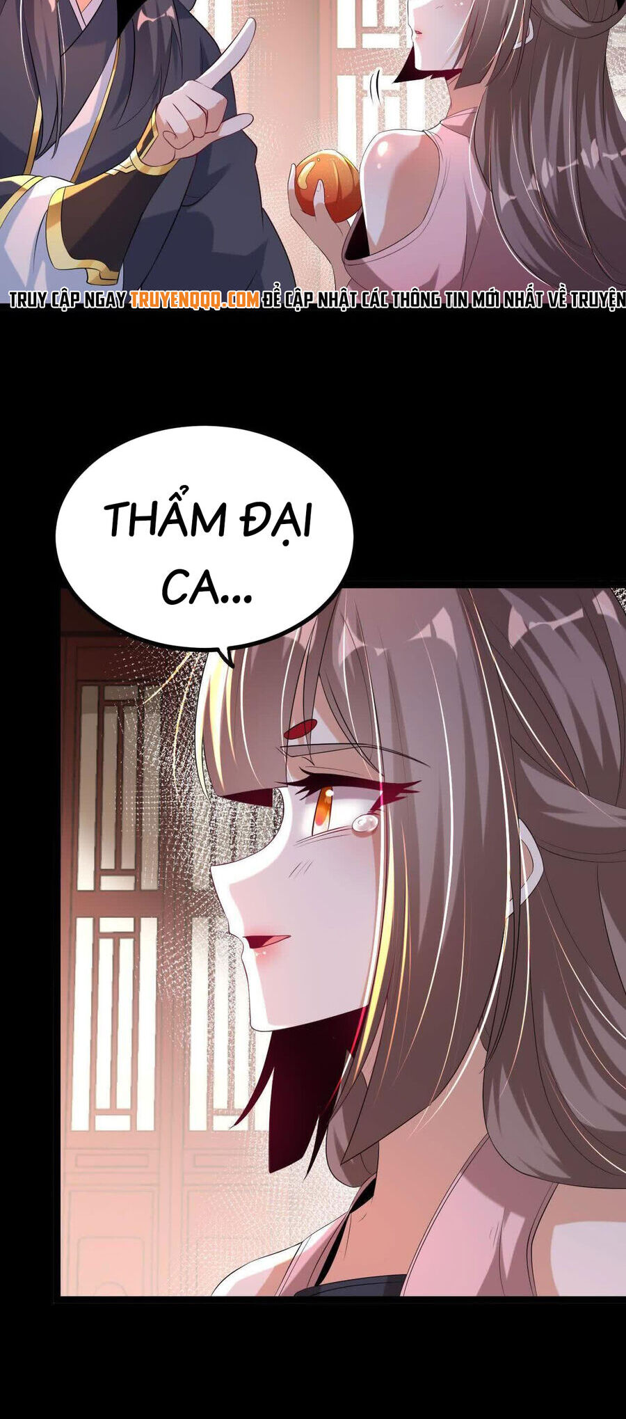 Ngạo Thế Đan Thần Chapter 38 - 13