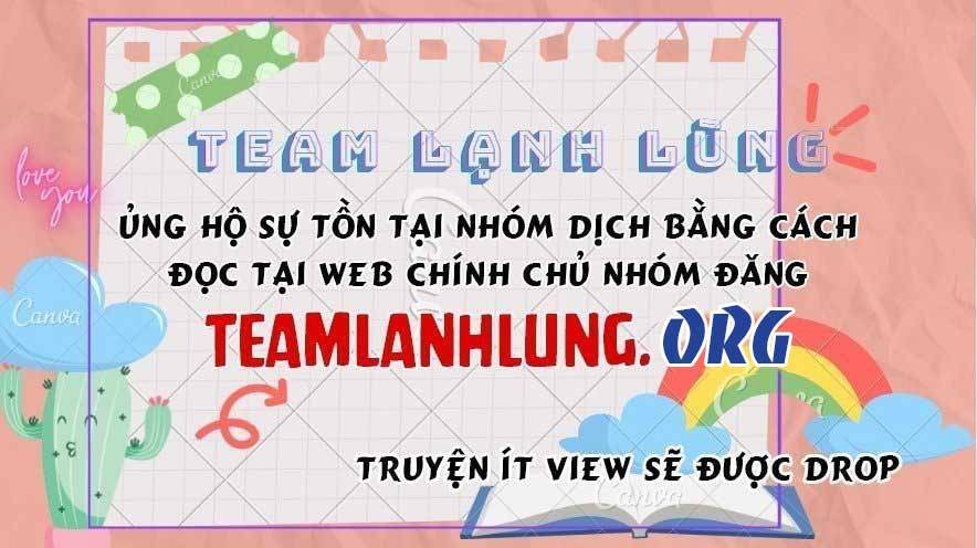 Tổng Tài Đuổi Vợ Lại Khóc Lóc Cầu Xin Vợ Quay Lại Chapter 48 - 1