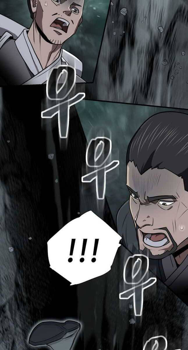 Kiếm Ma Đạo Chapter 45 - 6