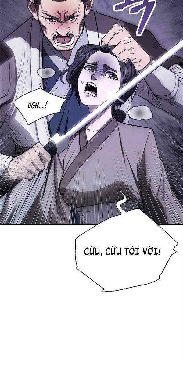 Kiếm Ma Đạo Chapter 50 - 19