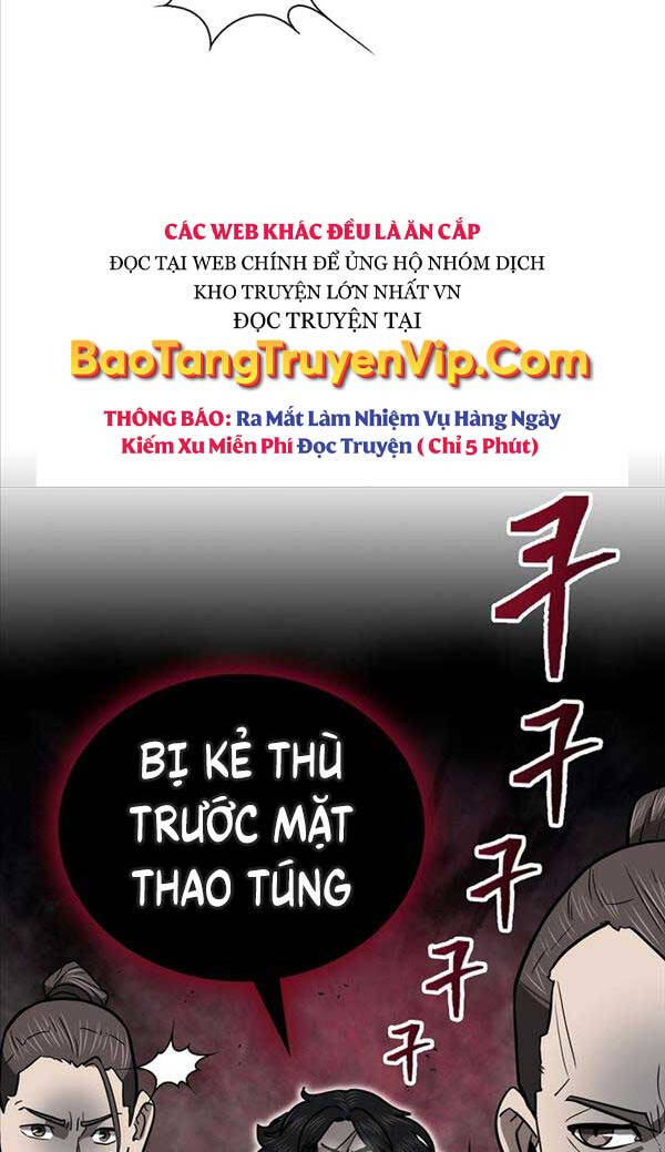 Kiếm Ma Đạo Chapter 50 - 43