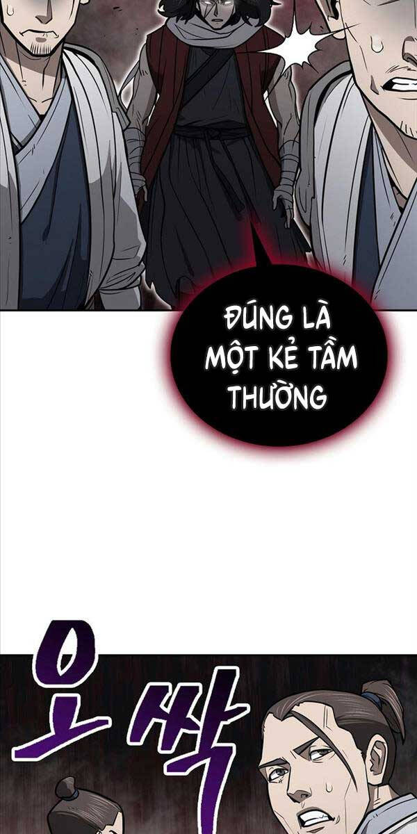 Kiếm Ma Đạo Chapter 50 - 44