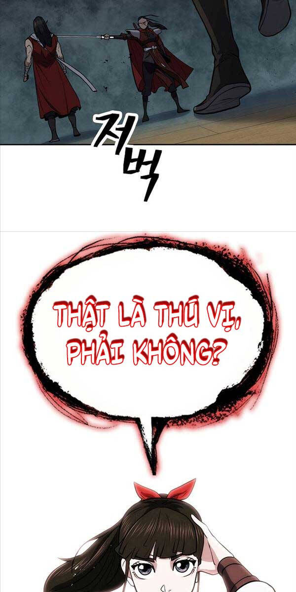 Kiếm Ma Đạo Chapter 50 - 90