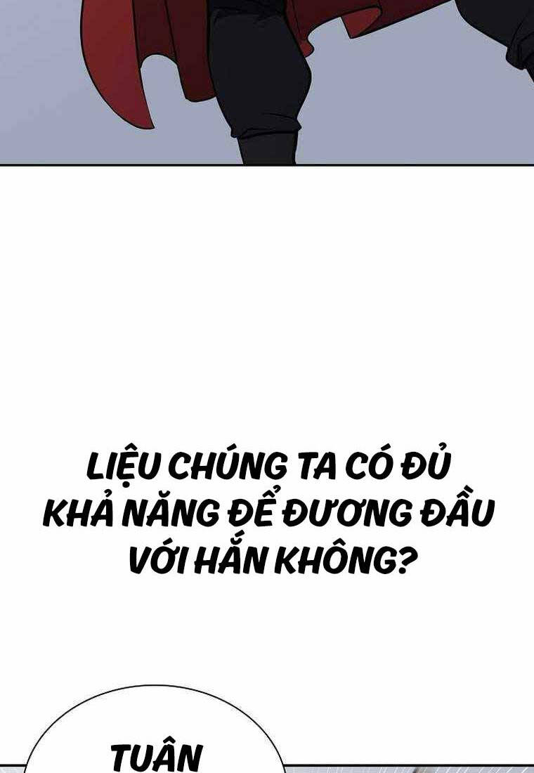 Kiếm Ma Đạo Chapter 51 - 106