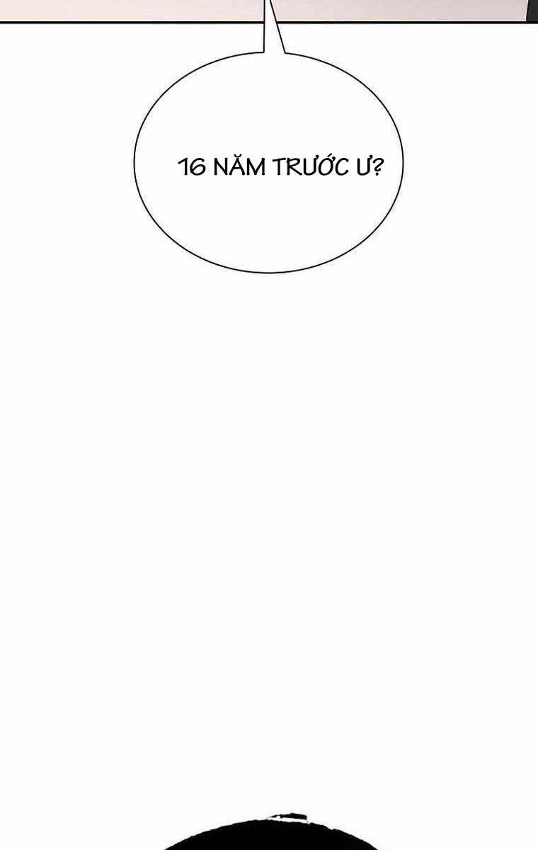 Kiếm Ma Đạo Chapter 51 - 35