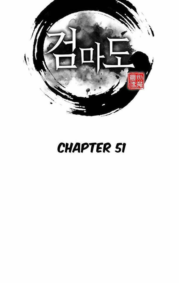 Kiếm Ma Đạo Chapter 51 - 36