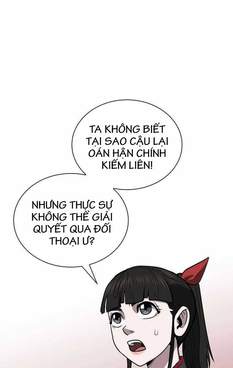 Kiếm Ma Đạo Chapter 51 - 39