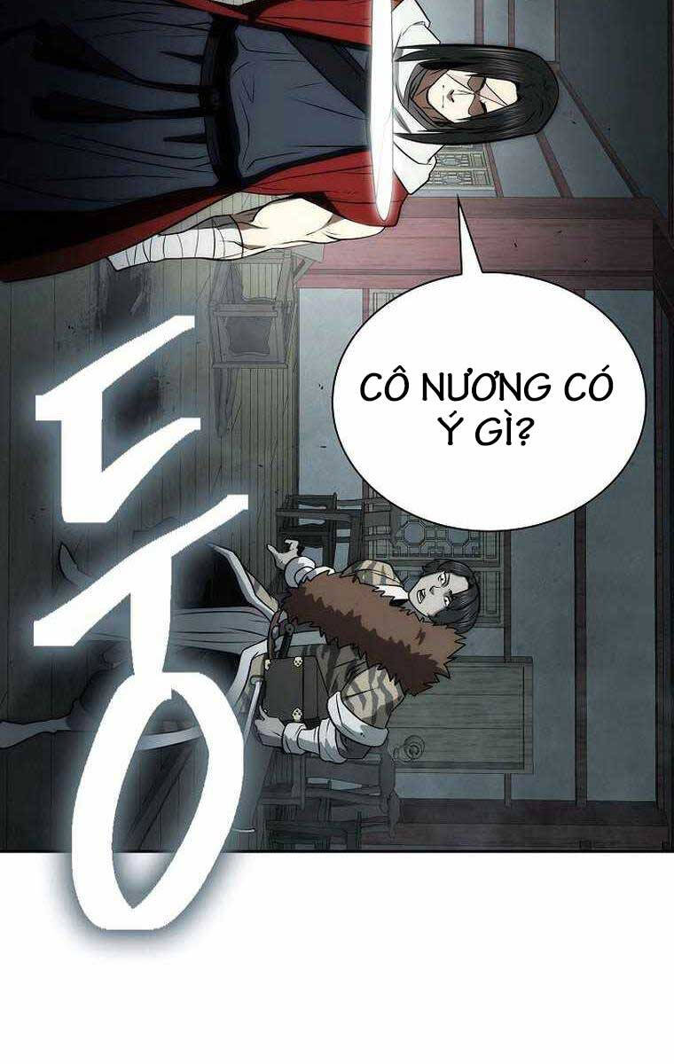 Kiếm Ma Đạo Chapter 51 - 5