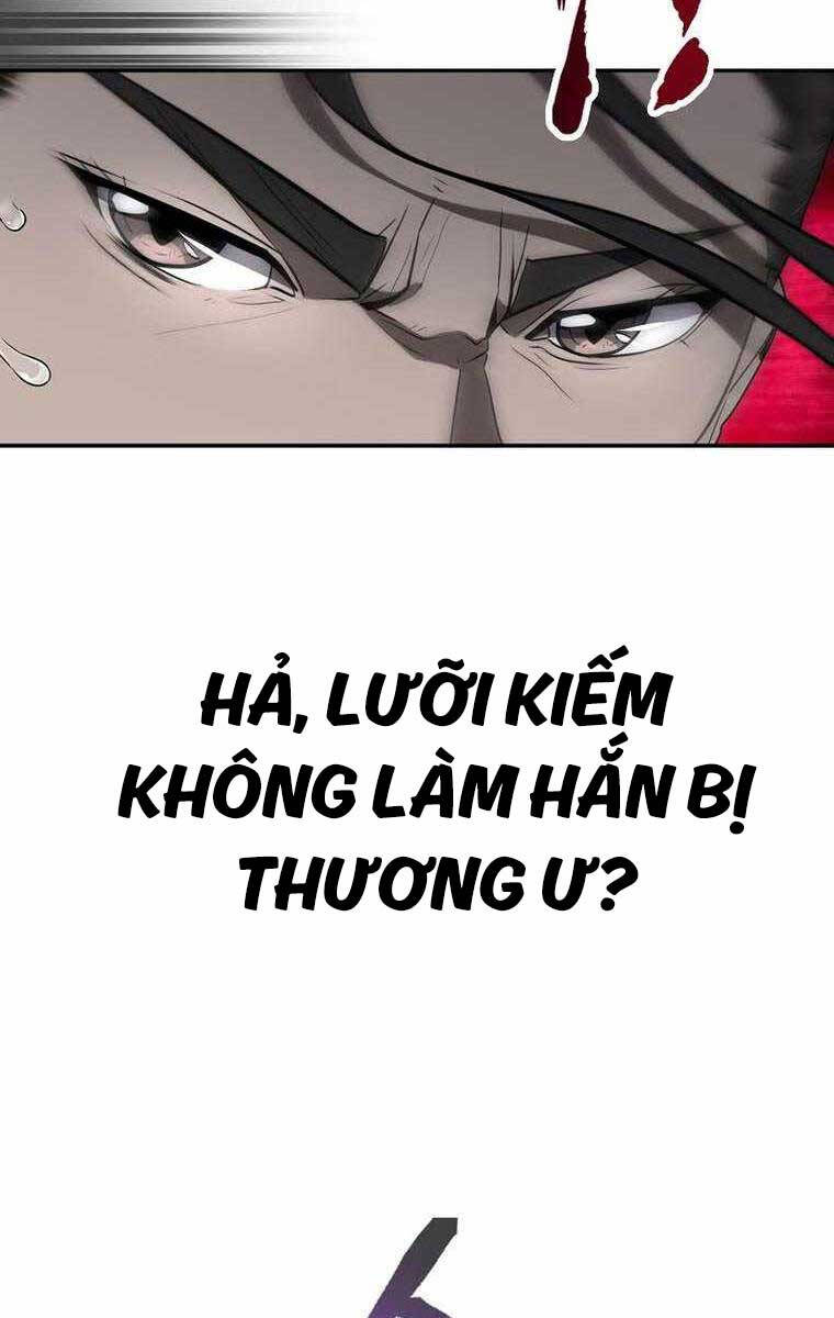 Kiếm Ma Đạo Chapter 51 - 67