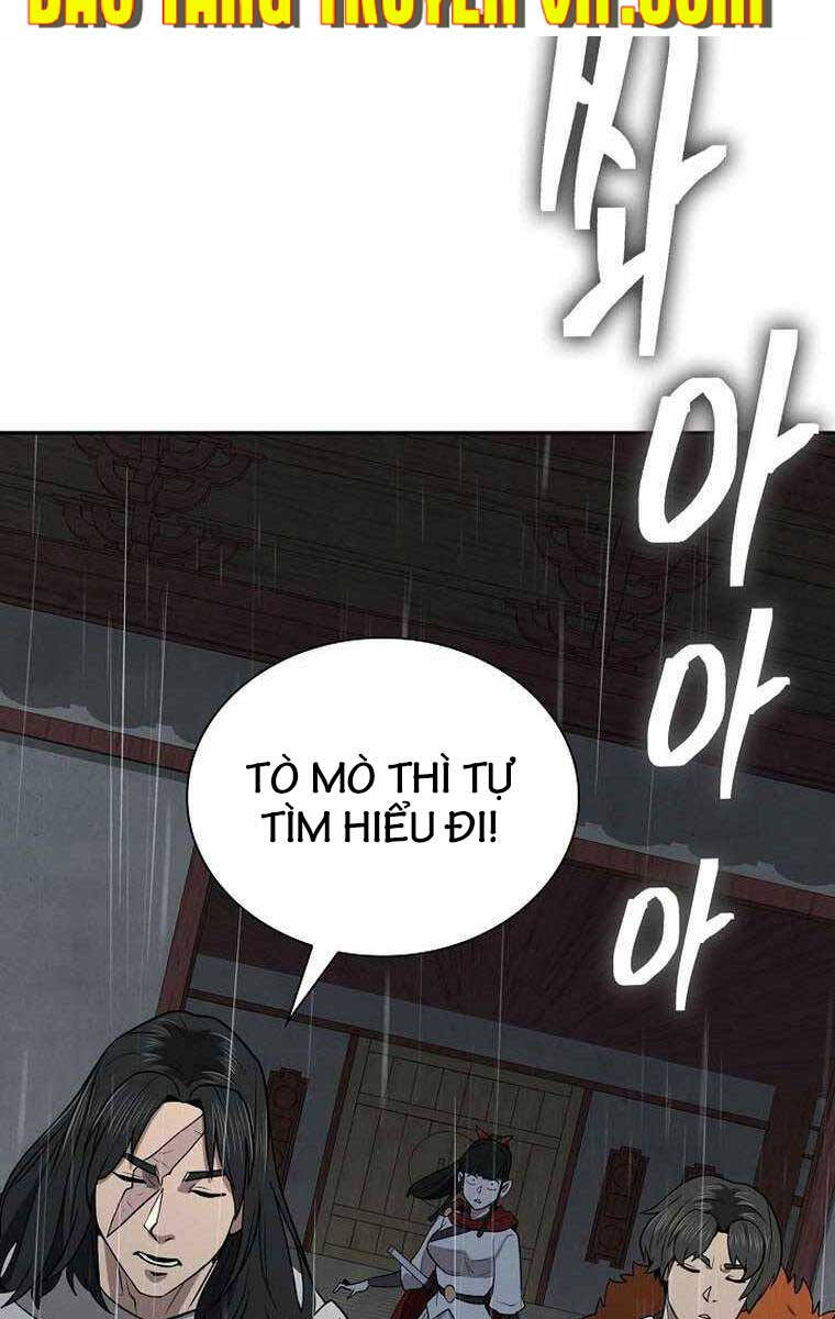 Kiếm Ma Đạo Chapter 51 - 91