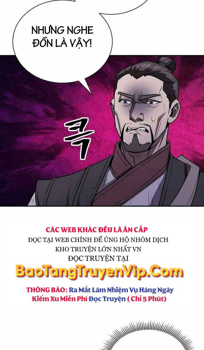 Kiếm Ma Đạo Chapter 52 - 40