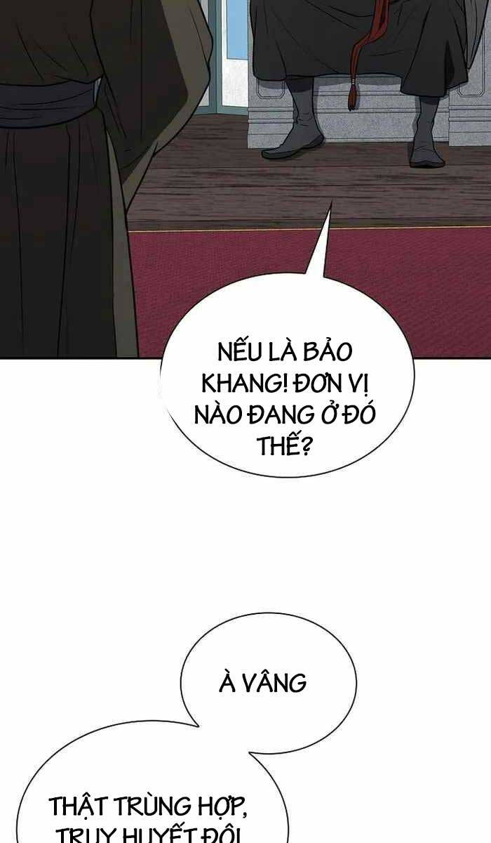 Kiếm Ma Đạo Chapter 52 - 81