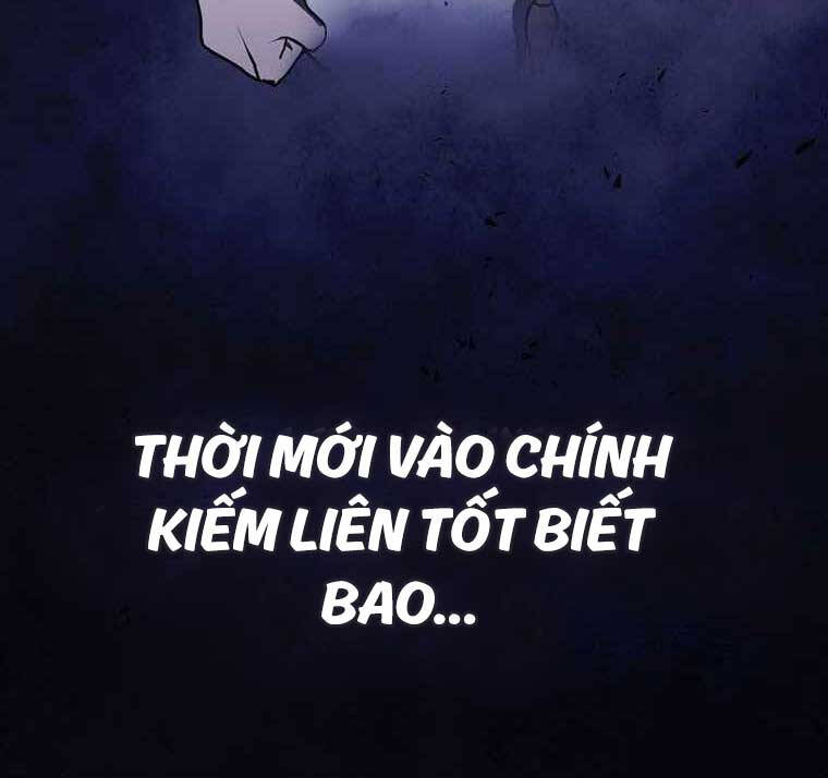 Kiếm Ma Đạo Chapter 53 - 14