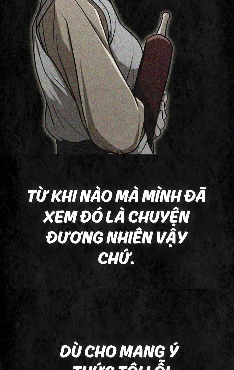 Kiếm Ma Đạo Chapter 53 - 22