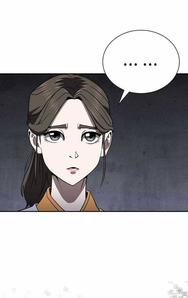 Kiếm Ma Đạo Chapter 53 - 6