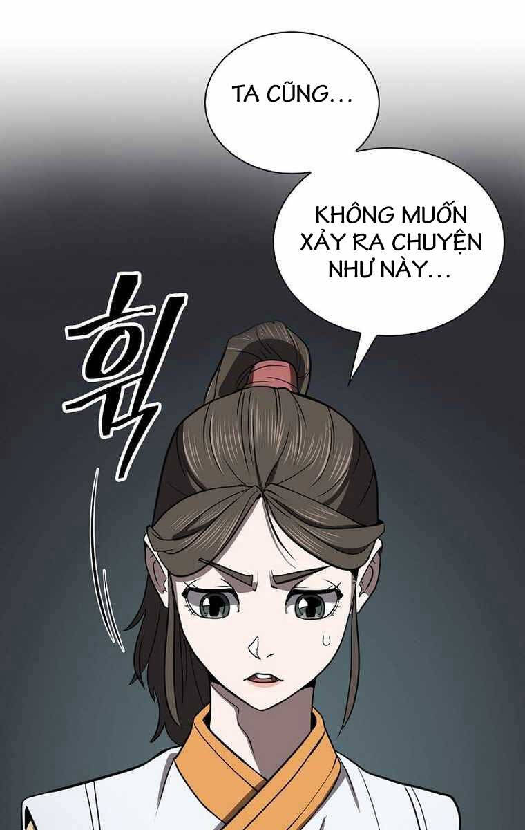 Kiếm Ma Đạo Chapter 53 - 97