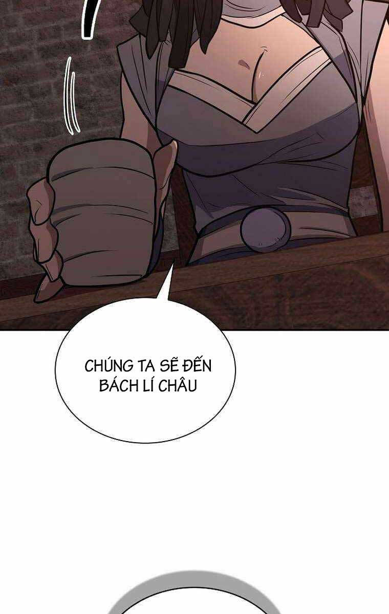 Kiếm Ma Đạo Chapter 56 - 105