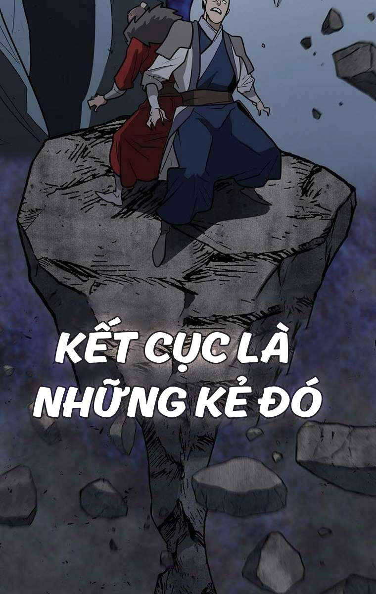 Kiếm Ma Đạo Chapter 56 - 42