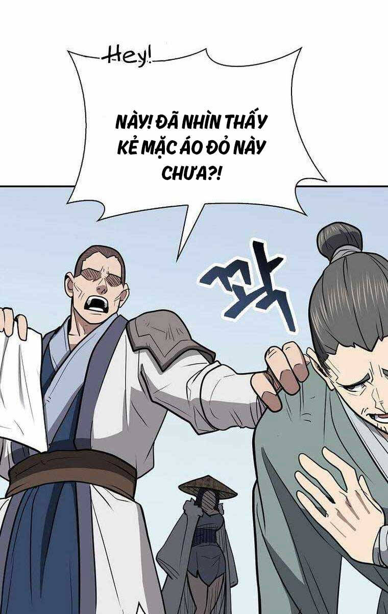 Kiếm Ma Đạo Chapter 56 - 53