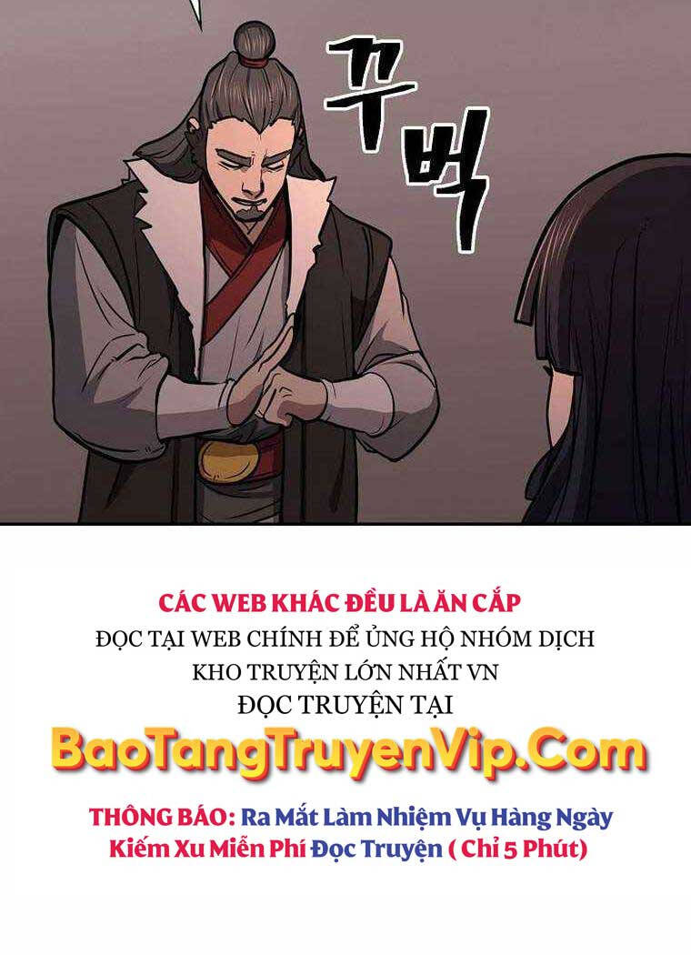 Kiếm Ma Đạo Chapter 56 - 90