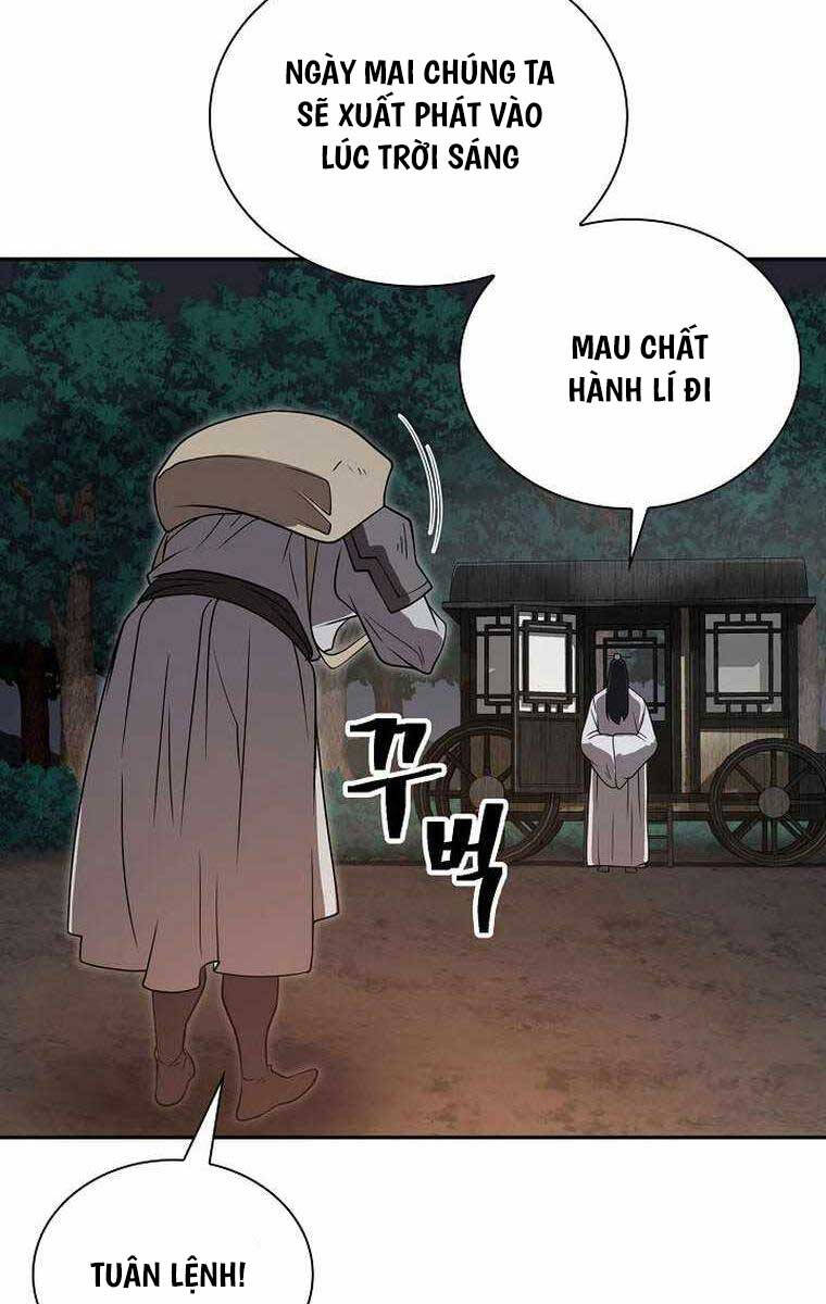 Kiếm Ma Đạo Chapter 57 - 103