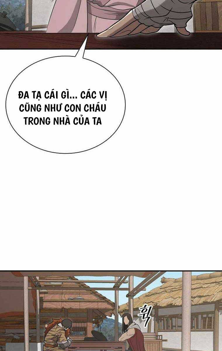 Kiếm Ma Đạo Chapter 57 - 33