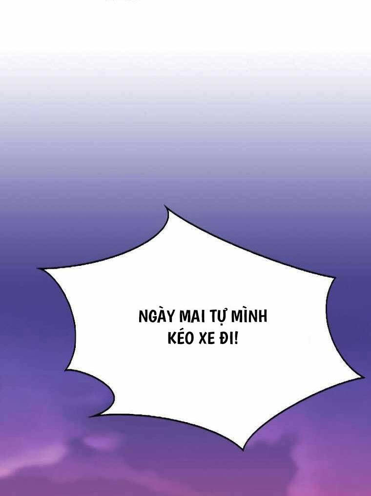 Kiếm Ma Đạo Chapter 57 - 48