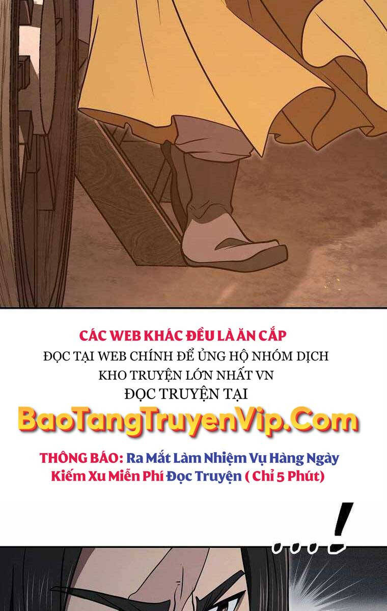 Kiếm Ma Đạo Chapter 57 - 68