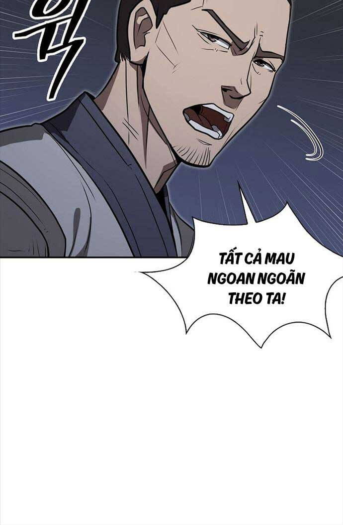 Kiếm Ma Đạo Chapter 58 - 16