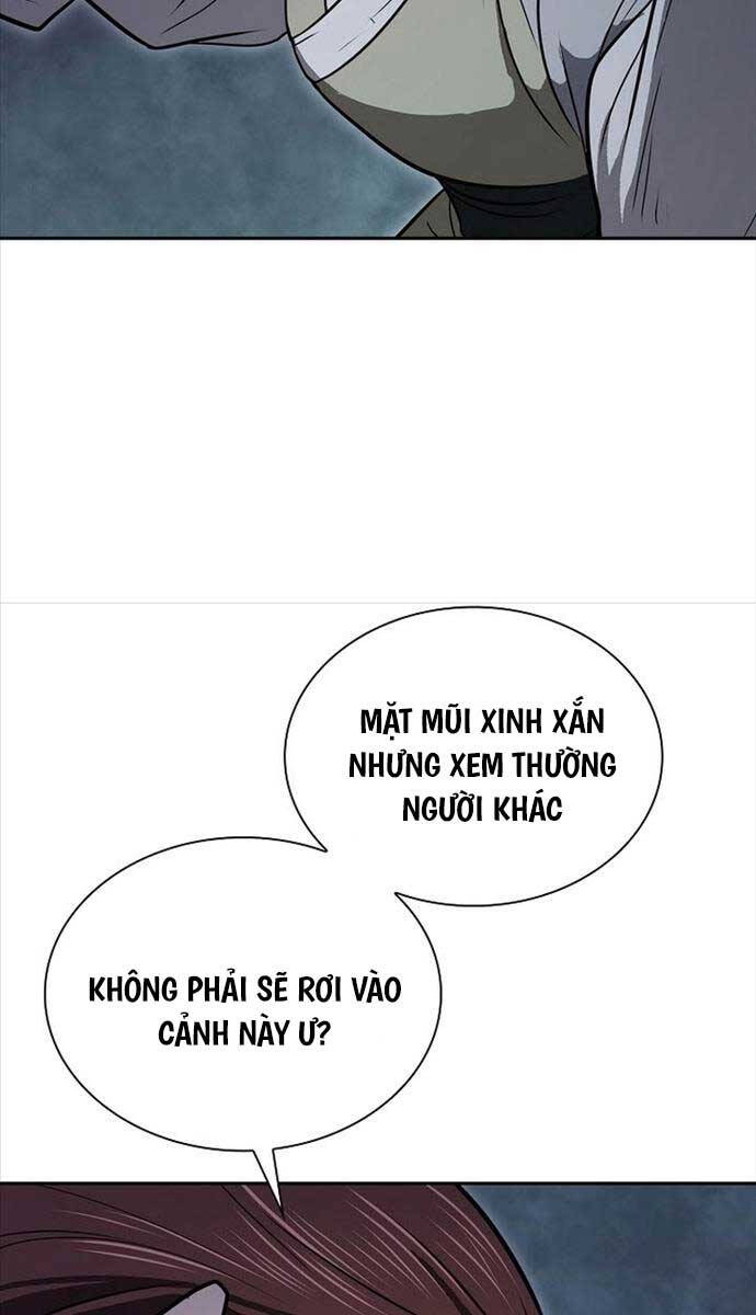 Kiếm Ma Đạo Chapter 58 - 34