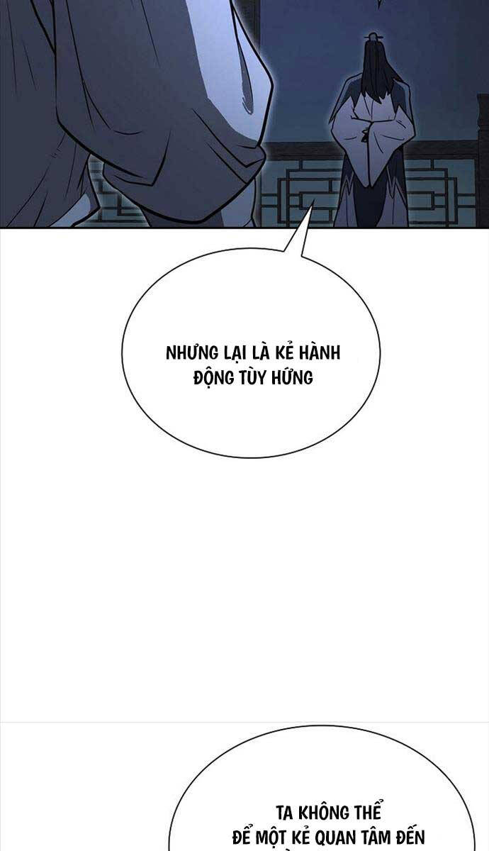 Kiếm Ma Đạo Chapter 58 - 44