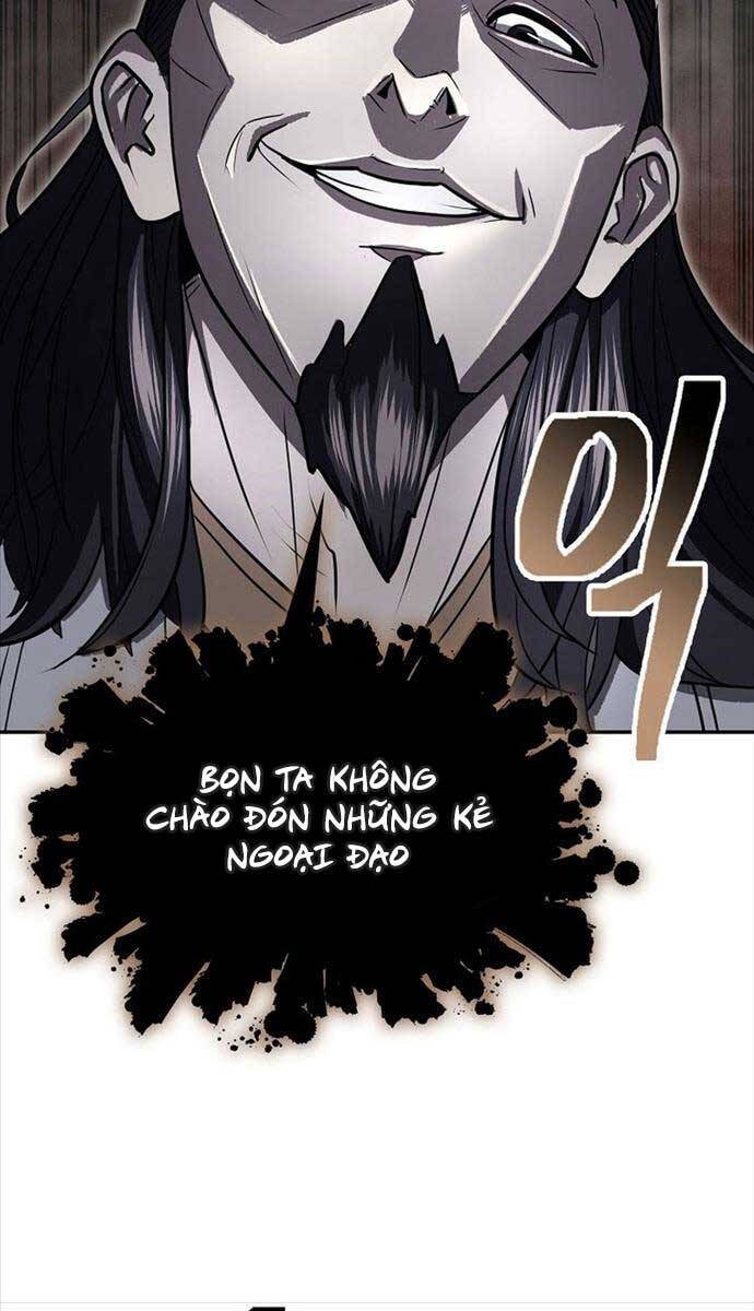 Kiếm Ma Đạo Chapter 58 - 97