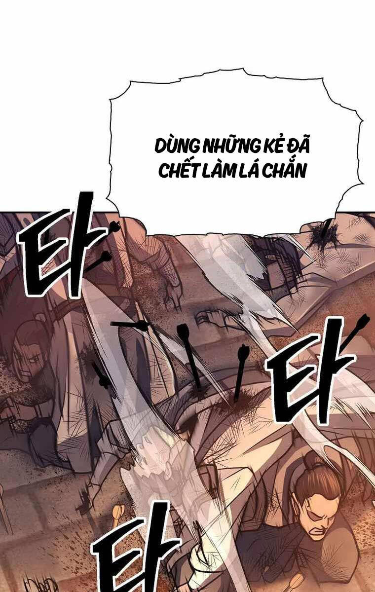 Kiếm Ma Đạo Chapter 66 - 120