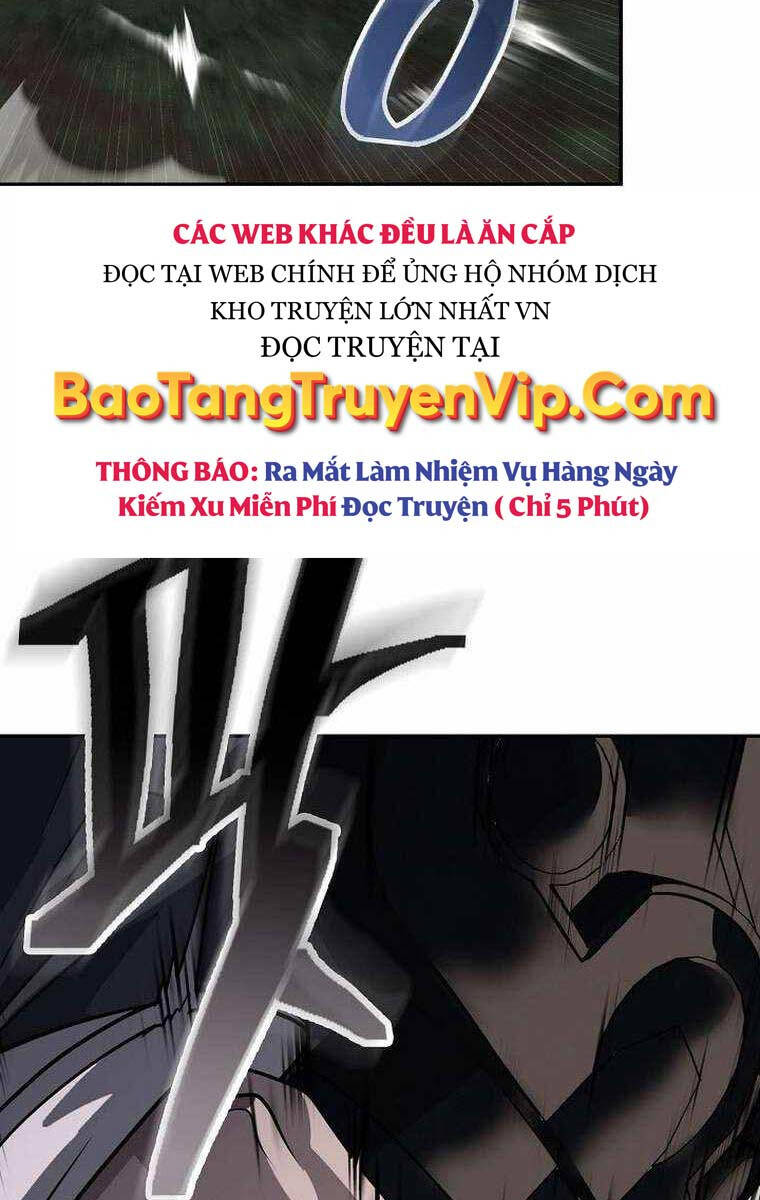 Kiếm Ma Đạo Chapter 67 - 182