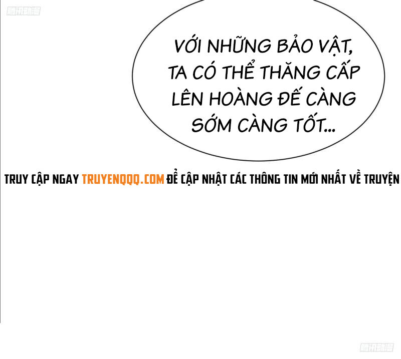 Trời Má ! Ta Chuyển Sinh Thành Rùa ! Chapter 79 - 9